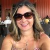 aliemartinson
